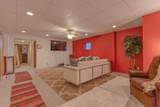 205 Lake Ave - Photo 50