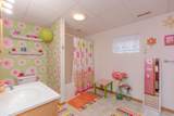 205 Lake Ave - Photo 51