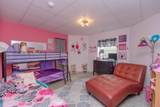 205 Lake Ave - Photo 53