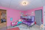 205 Lake Ave - Photo 54