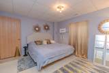 205 Lake Ave - Photo 55