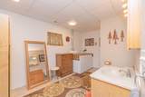 205 Lake Ave - Photo 57