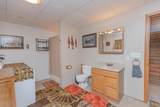 205 Lake Ave - Photo 58