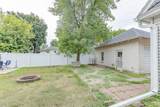 205 Lake Ave - Photo 60