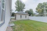 205 Lake Ave - Photo 62
