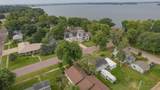 205 Lake Ave - Photo 64