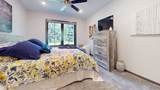 1508 Blaine's Way - Photo 10