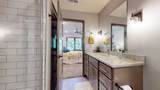 1508 Blaine's Way - Photo 11