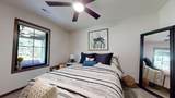 1508 Blaine's Way - Photo 12