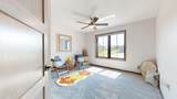 1508 Blaine's Way - Photo 13