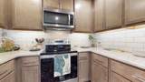 1508 Blaine's Way - Photo 6