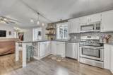 25704 164th Street - Photo 1