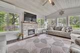 25704 164th Street - Photo 2