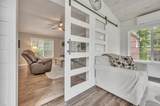 25704 164th Street - Photo 3