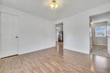 203 1St Street - Photo 9