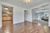 203 1St Street - Photo 10