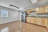 203 1St Street - Photo 11