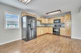 203 1St Street - Photo 12