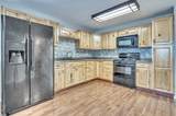 203 1St Street - Photo 13