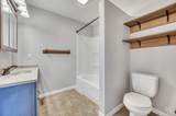 203 1St Street - Photo 15
