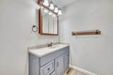203 1St Street - Photo 16