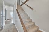 203 1St Street - Photo 17