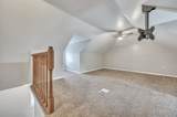 203 1St Street - Photo 18