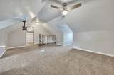 203 1St Street - Photo 19