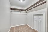 203 1St Street - Photo 20