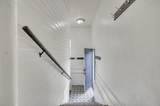203 1St Street - Photo 21