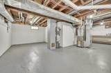 203 1St Street - Photo 22