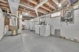 203 1St Street - Photo 23