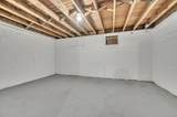 203 1St Street - Photo 24