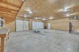 203 1St Street - Photo 26