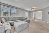 203 1St Street - Photo 5