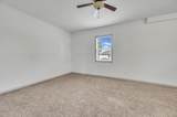 203 1St Street - Photo 7