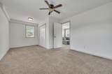 203 1St Street - Photo 8