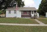 1025 7th Street - Photo 1