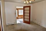 1015 5th Place - Photo 13