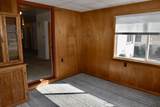 1015 5th Place - Photo 14