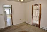 1015 5th Place - Photo 16