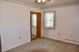 1015 5th Place - Photo 20