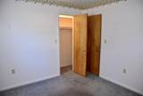 1015 5th Place - Photo 21