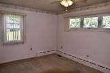 1015 5th Place - Photo 22