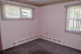 1015 5th Place - Photo 23