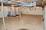 1015 5th Place - Photo 28