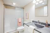 15143 215th Avenue - Photo 14