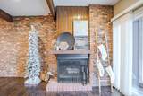15143 215th Avenue - Photo 8