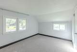 313 3rd Street - Photo 6
