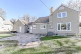 313 3rd Street - Photo 8